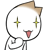 em53.gif