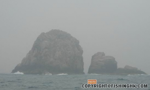 调整大小_DSC00724.jpg