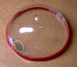 S7001641.JPG