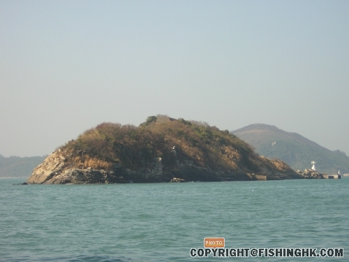 DSCN4233.JPG