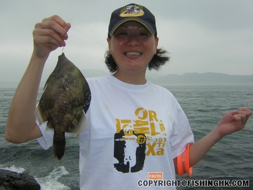 DSCN4249.JPG