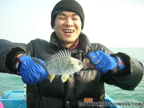 DSCN4240.JPG