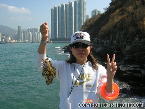 DSCN4234.JPG