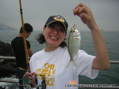 DSCN4250.JPG