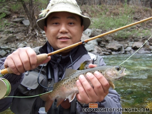 DSCF2140.JPG
