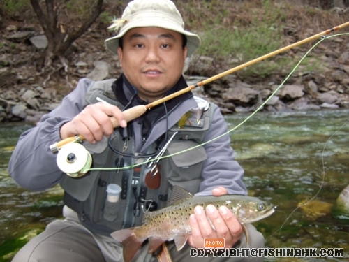 DSCF2139.JPG