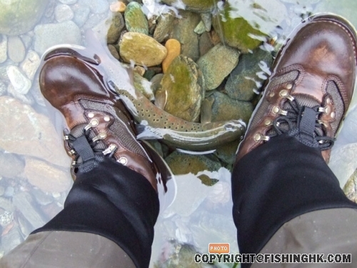 DSCF2109.JPG