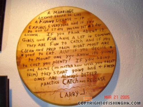 fishinglicense_1.JPG