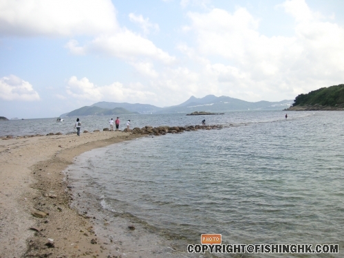 Kiu Tsui