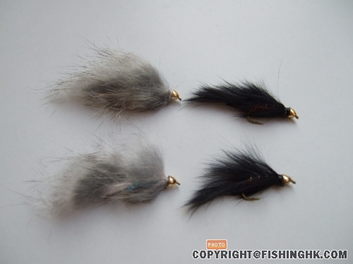 DSCF2078.JPG