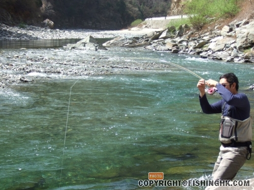 DSCF3270.JPG