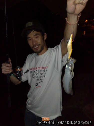 20080409112.jpg