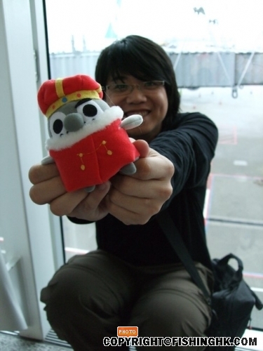 20080411_3bd8b0fb05b176863eacY4DVIFdv3CmY.jpg