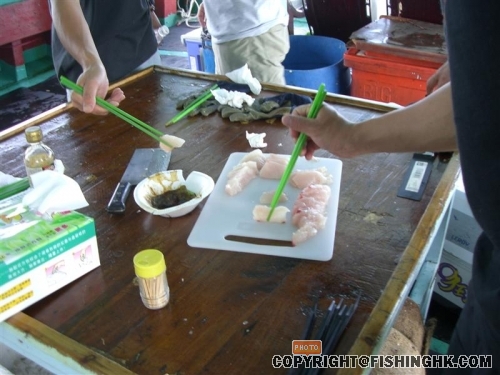 Nanhai 015 a.jpg