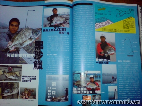 DSC00540.JPG