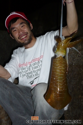 P1010054.JPG