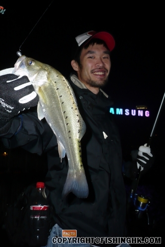 P1010047.JPG