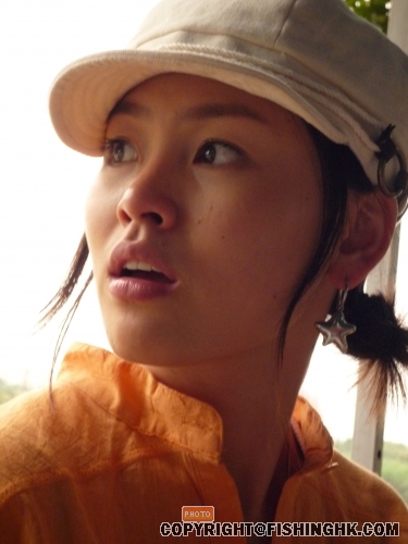 究竟係有d咩唔同咗呢??