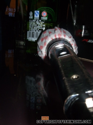 DSCF0418_resize.JPG