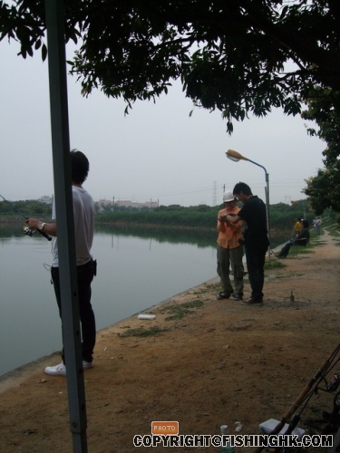 DSCF0471_resize.JPG