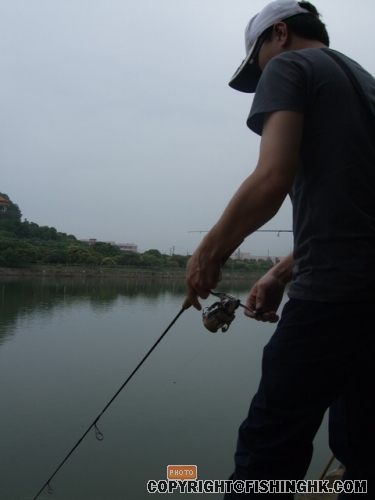 DSCF0450_resize.JPG