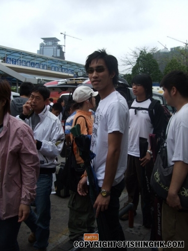 DSCF0434_resize.JPG