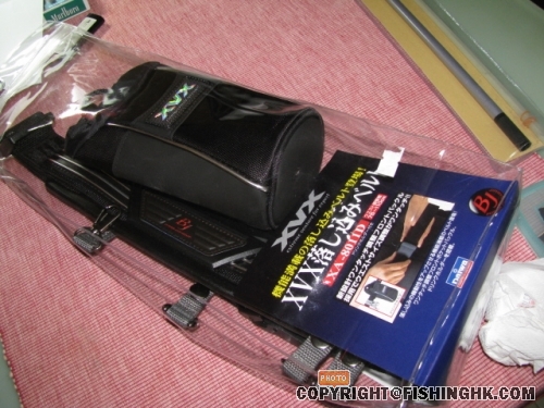 AD003 001.jpg