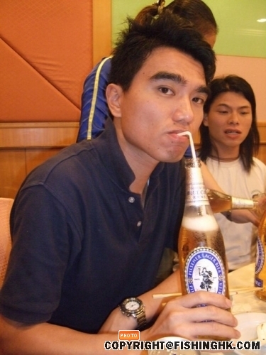 20080419_cc7e32d636dec255521cFLqkUbmHcmRi.jpg