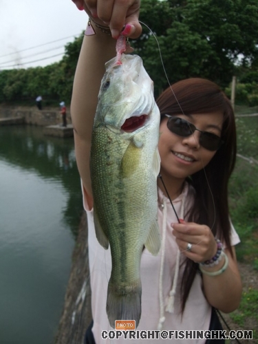 DSCF0459_resize.JPG