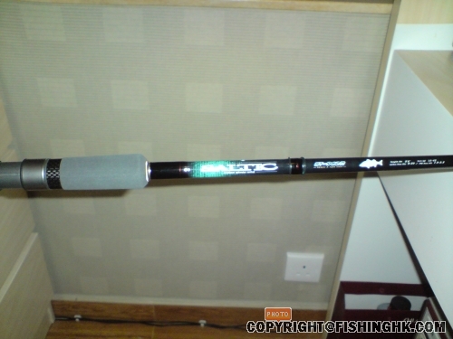 MC ST-962M