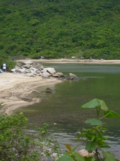 S7001769.JPG