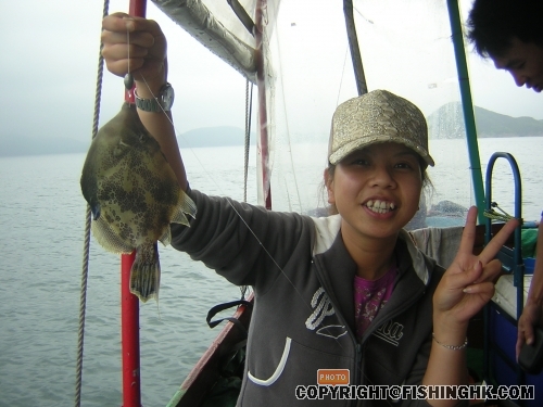 DSCN4255.JPG