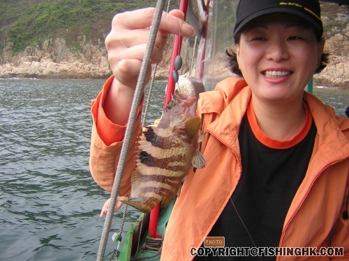 DSCN4260.JPG