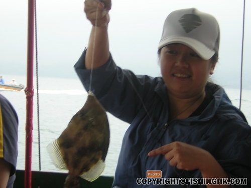 DSCN4258.JPG