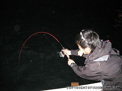ap_20080318010616669.jpg