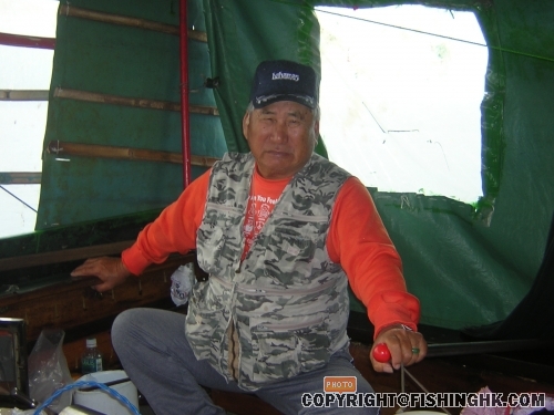DSCN4252.JPG