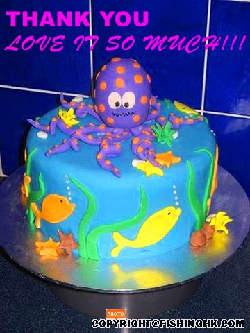 birth.cake.jpg