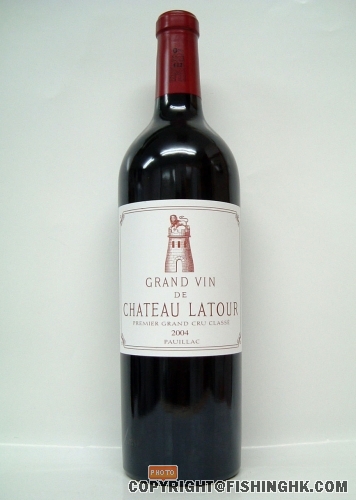 latour2004.jpg