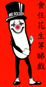 20080216_ac4d83ec0be29187e03d7fYUc79lE6JW.gif