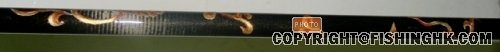 S7001835.JPG