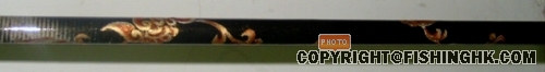 S7001834.JPG