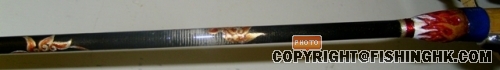 S7001837.JPG