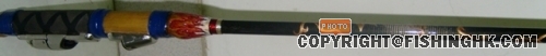 S7001830.JPG