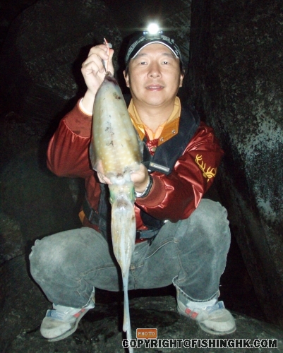 P4253464~1.jpg