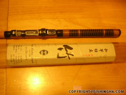 DSCN4376.JPG