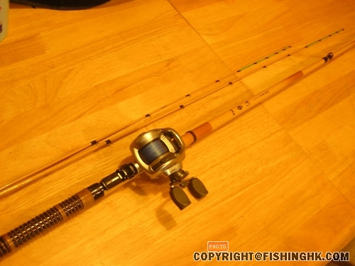 DSCN4375.JPG