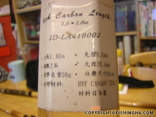 DSCN4377.JPG