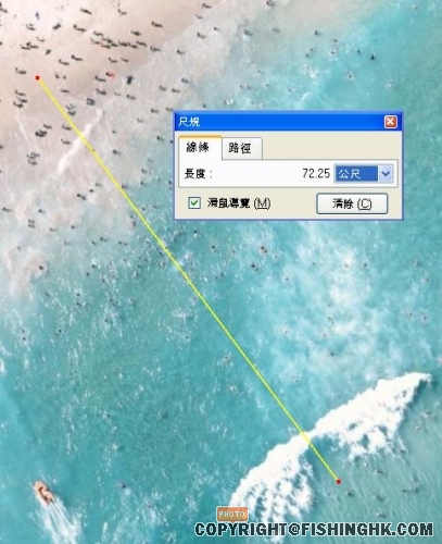 surf1.JPG
