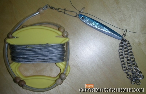 DSCN3040.JPG