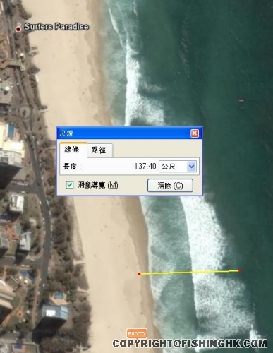 surf2.jpg